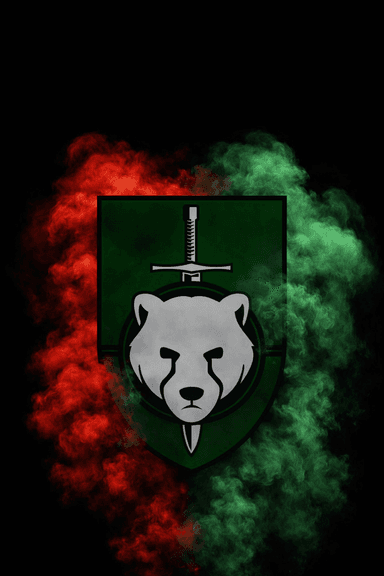 BiA-Logo