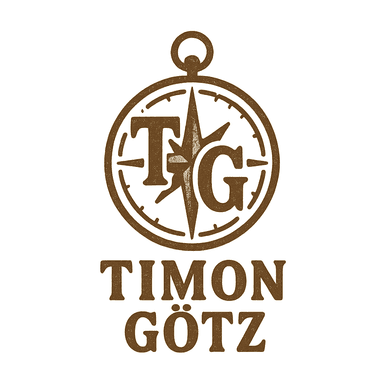 Logo-Timon-Götz